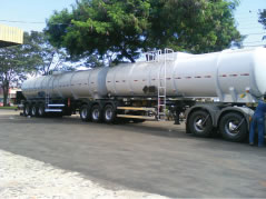 Tanque Noma