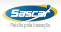 Sascat - Empresa de Rastreamento.