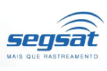 Segsat - Empresa de Rastreamento.